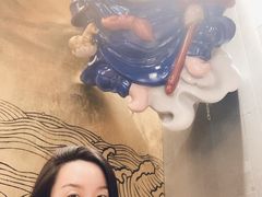 -小郭私房菜·海肠捞饭店(学士街店)