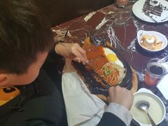 -豪味家(广益哥伦布店)