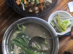 -顺徕德仙庙烧鸡(荔湾总店)