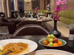 -英冠索菲特酒店·萧湘阁中餐厅