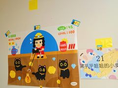 -广州保利时光里(建设大马路店)