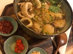 -GOGO Plate(成都太古里店)