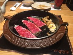 -锅物新语&寿喜烧.炉端割烹(世博源店)