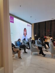 点击看大图 -南京美莱医疗美容·旗舰店