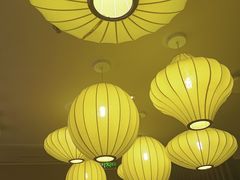 -香园茶社·金陵小灶(老门东店)