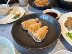 -潮府馆·非遗潮州菜·世纪公园(新国际博览中心店)