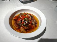 -上座·餐厅(阳光100店)