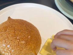 -有璟阁港式餐厅(金融街购物中心店)