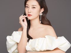 -iF摄影•全家福•证件照•形象照(南山店)