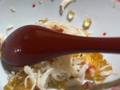 -鮨清日本料理