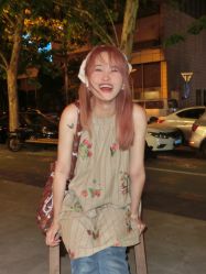 -MY HAIR 旗舰店