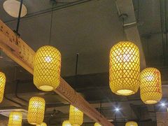 -潞州宴·长治人的会客厅(长兴北路店)