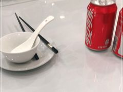 -小实惠嘉(威海路店)