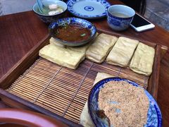 -石屏会馆