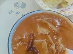 -方中山胡辣汤(通州店)