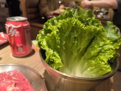 -西塔老太太泥炉烤肉(杭州首店)