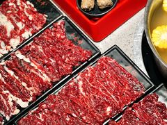 -非遗•老字号•阿彬牛肉火锅(广济桥店)