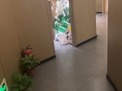 -耳湾躺式采耳SPA馆(保利五月花店)