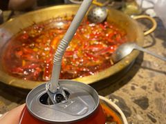 -小龙坎火锅(春熙太古里店)