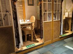 -渝信川菜(长安店)