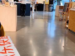 -dotcom coffee古点咖啡(致真大厦店)
