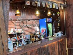 -YOGO优果密室逃脱(新佳丽广场店)