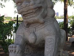 -卢沟桥文化旅游区