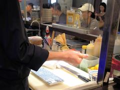 -哥哥の深夜食堂(红松东路店)