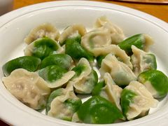 -潇湘甲鱼村(清河店)