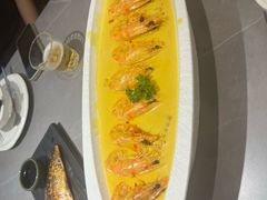 -3号仓库·创意中国菜(乐清正大广场店)