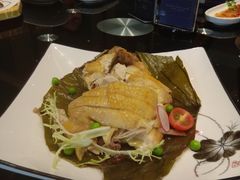 -王记姚家味·地道苏帮菜(凤凰街店)