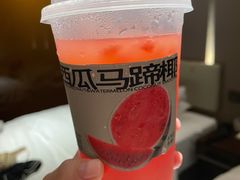 -阿嬷手作(南宁青秀万达店)