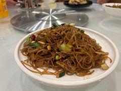 -庐州太太(南七里店)