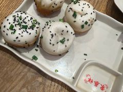 -东泰祥生煎馆(重庆北路店)