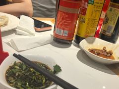 -饺子季水饺餐厅(新市街店)