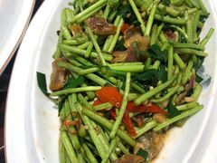 -赣南人家·头牌江西菜(劲松店)