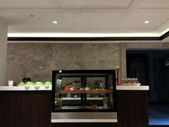 -申养滨江澜悦长者公寓