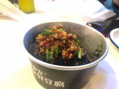-文和友老长沙龙虾馆(化龙池店)