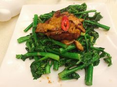 -嘉华海鲜酒家(龙津中路店)