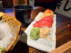 -鸟屯(三里屯店)