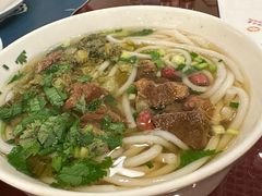 -贵州大厦贵州厅(樱花园西街店)