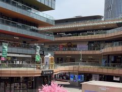 -砂之船奥莱(南京江宁店)