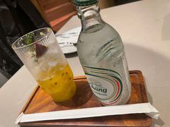 -农畉LONFOOD(福田星河COCOPark店)