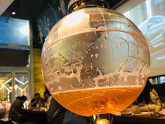 -haxnbauer海森堡德国餐厅(深圳coco店)