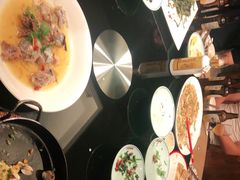 -云天楼国鼎喜宴中心(国鼎店)