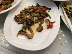 -清真悦宾楼食府(海湖店)