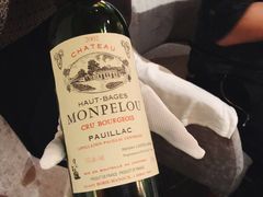 -北京古城老院厉晓麟精致菜