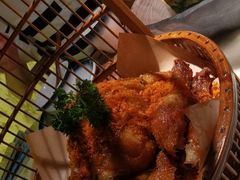 -苏乡兰亭·新派淮扬菜(吾悦广场店)