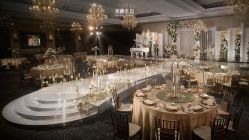 点击看大图 -美薇亭婚礼顾问