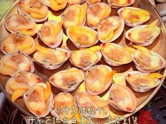 -炭之家齐齐哈尔大片烤肉·涮毛肚火锅·齐齐哈尔烤肉(中央大街店)